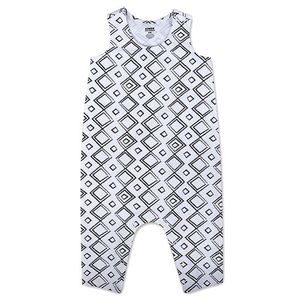 AIMEE KESTENBERG Baby Coverall SUPER RARE 3M
